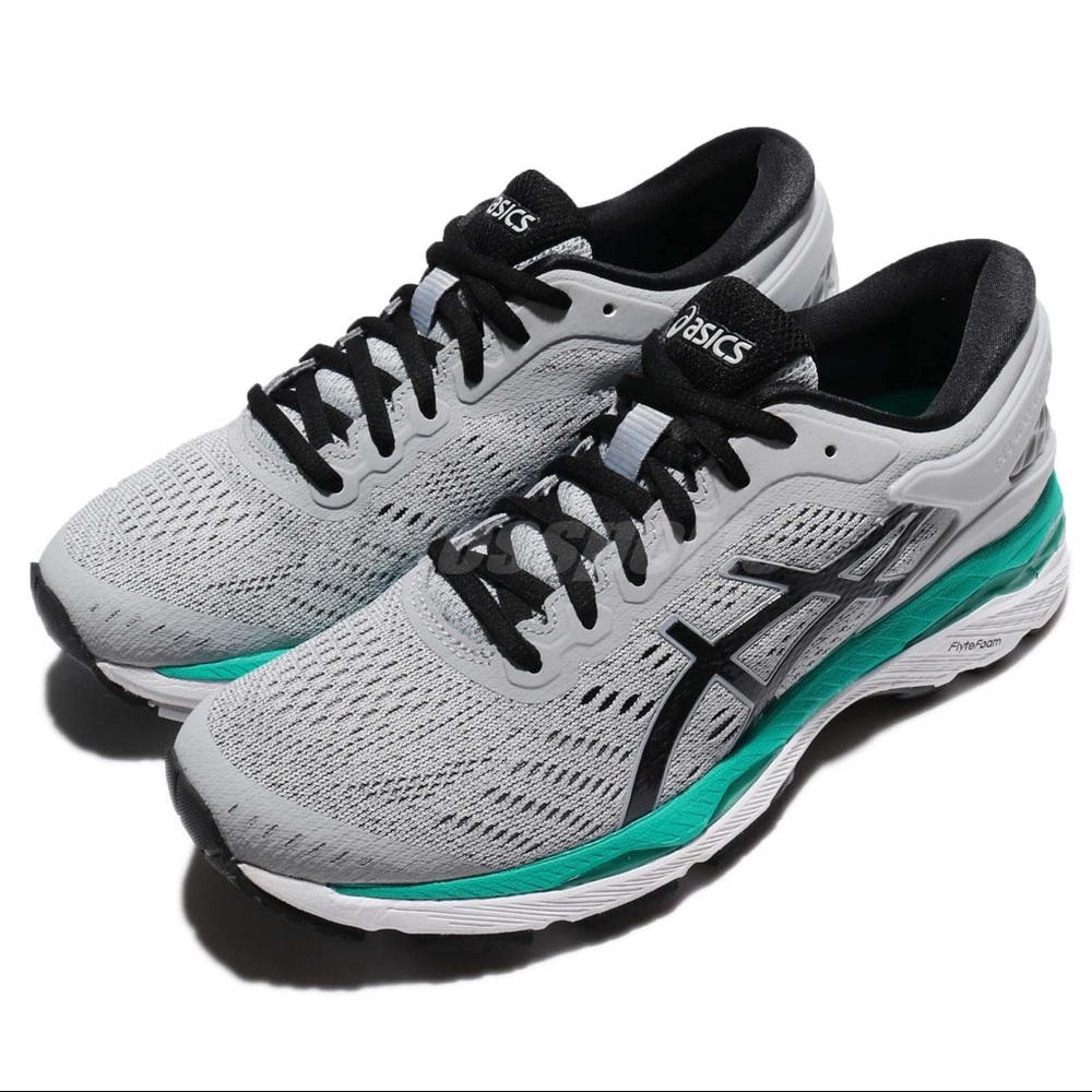 ASICS Women's Gel-Kayano 24 Running Shoe